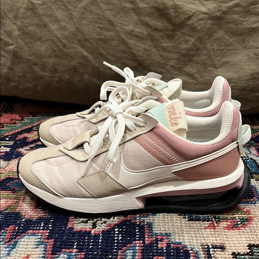 Nike W Pre Day Air Max